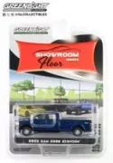 Greenlight Dodge Ram 2500 Pick-up Bighorn 4x4 2022 1:64 68050-A