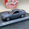 Minichamps Bmw 3-series 328ci Coupe 1999 1:43 431028326