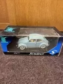Solido Volkswagen Coccinelle Berline Beetle 1970 1:18 8016
