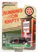Greenlight Ford Escort Rs Cosworth Texaco 1995 1:64 41130D