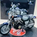 Minichamps Yamaha Vmax 1993 1:12 122163700