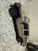 GT Spirit Jeep Gladiator Rubicon Pick-up 2020 1:18 US024