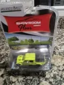 Greenlight Jeep Gladiator Pick-up 2023 1:64 68030F
