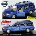 Schuco Volvo S80 Combi sw 1:43 9009