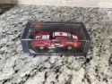 Spark Chevrolet Camaro N 87 Test Version 24h Le Mans 1980 M.carter M.edwards R.valentine 1:43 S2604