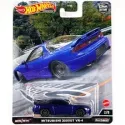 Hot Wheels Mitsubishi 3000gt Vr-4 Coupe 1991 1:64 HCJ98