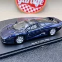 Spark Jaguar Xj220 1992 1:43 S0767