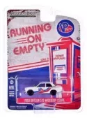 Greenlight Datsun 510 Vp Racing 1968 1:64 41170C