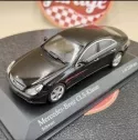 Minichamps Mercedes Cls-class 2004 1:43 400034300