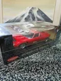 Kyosho Lamborghini Jota Svr 1970 1:18 08311R
