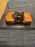 Spark Venturi America 2013 1:43 S2248