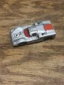 Solido Chaparral 2f N 4 1:43 169