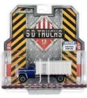 Greenlight Chevrolet C-70 Grain Truck 2-assi 1980 1:64 45130A