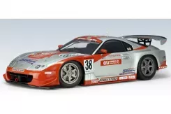 AUTOart Toyota Supra JGTC A80 2003 Au Cerumo 38 1:18 80317