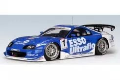 AUTOart Toyota Supra JGTC A80 2003 Esso Ultraflo 1 1:18 80315