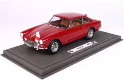 BBR Ferrari 250 GT 2 2 PACE CAR 24H Le Mans 1960 1:18 BBR1860