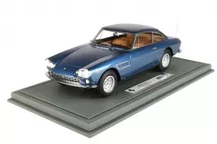 BBR Ferrari 330 GT 2+2 S N 7161 GT Personal Car Enzo Ferrari 1:18 BBR1863A
