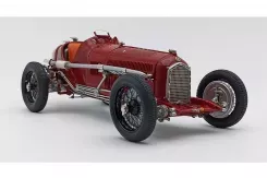 CMC Alfa Romeo P3 Nuvolari WINNER GP Italy 1932 8 1:18 M-219