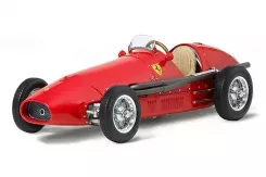 CMC Ferrari 500 F2 1953 1:18 M-056