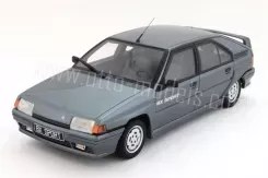 Ottomobile Citroen BX Sport grey 1:18 OT051
