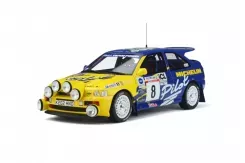 Ottomobile Ford Escort Cosworth Gr.A 1993 1:18 OT994