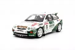 Ottomobile Ford Escort RS Cosworth Gr.A 1994 1:18 OT1038