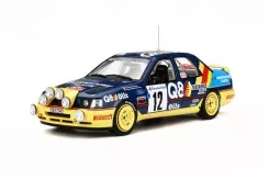 Ottomobile Ford Sierra 4X4 Monte Carlo 1991 1:18 OT732