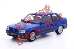 Ottomobile Peugeot 309 GTI 16 1:18 OT007