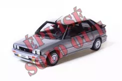 Ottomobile Renault 11 Turbo Zender grey 1:18 OT012