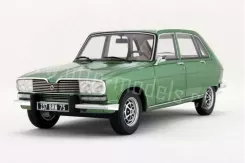 Ottomobile Renault 16 TX green 1:18 OT075