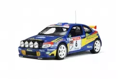 Ottomobile Renault Megane 1 Maxi 1:18 OT960