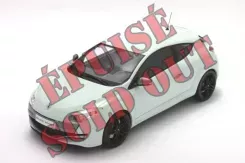 Ottomobile Renault Megane RS3 White 1:18 OT504