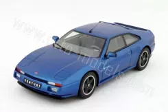 Ottomobile Venturi 260 Atlantique Bleu Electrique 1:18 OT068