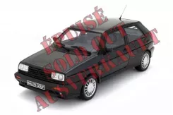 Ottomobile Volkswagen Golf 2 Rallye Graphite Grey 1:18 OT056