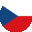 Modelcar.com Czech