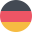 Modelcar.com German