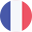 Modelcar.com French