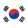 Modelcar.com Korean