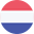 Modelcar.com Dutch