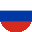 Modelcar.com Russian