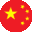 Modelcar.com Chinese, Simplified script